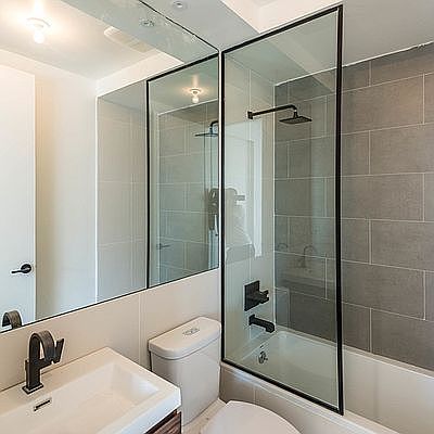 2nd image of 162 Central Ave #1R