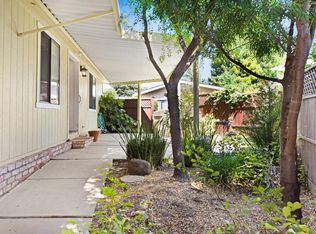 49 Laguna Seca Court, St. Helena, CA 94574