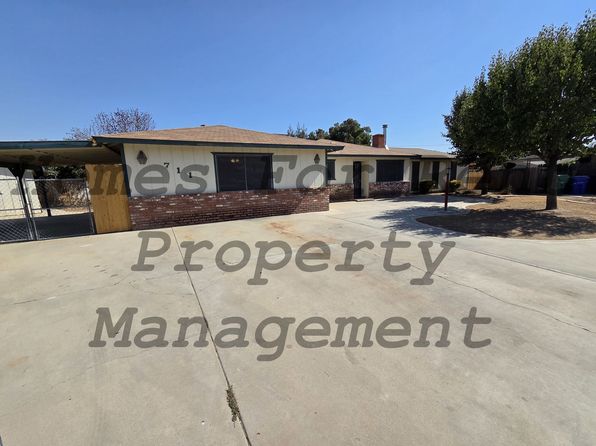 711 Sandra Ln