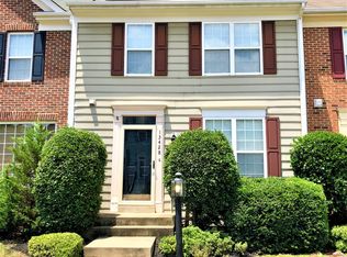 13428 Catapult Ln, Bristow, VA 20136