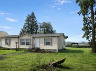 29426 Dane Ln, Junction City, OR 97448