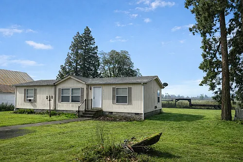 29426 Dane Ln Photo 1
