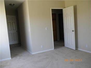 4th image of 3751 37th St Unit 7