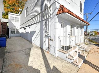506 Washington Ave, South Amboy, NJ 08879