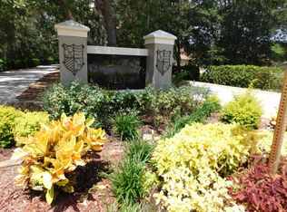 3812 Rambling Acres Dr, Titusville, FL 32796