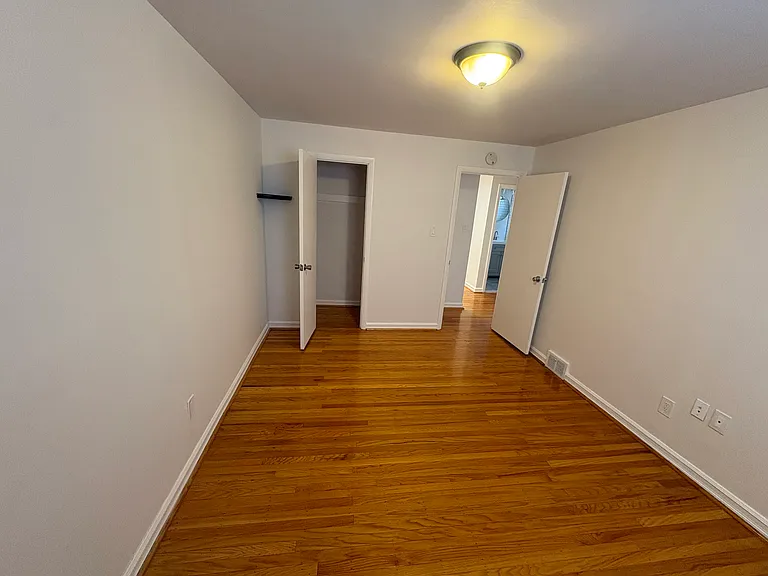3229 Plumstead Ave #2 — Photo 8