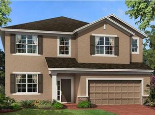 5171 Appenine, Saint Cloud, FL 34771