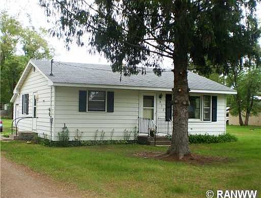 1st image of 512 N Pine Street