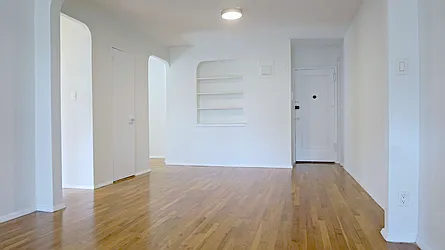 Rented by Metropolitan Equities