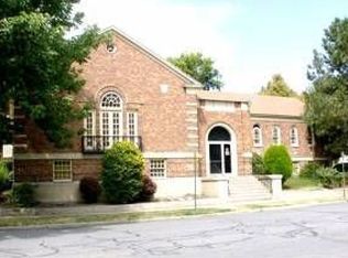 1068 Jefferson St, Salt Lake City, UT 84101