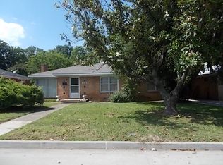 10009 Davis, Ardmore, OK 73401