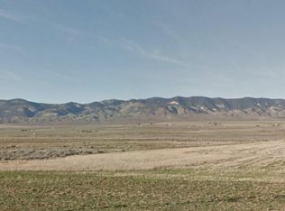 270th St, Lancaster, CA 93536