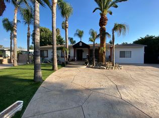 19540 Cantara St, Reseda, CA 91335