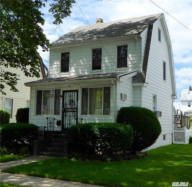 2nd image of 76 Derby St