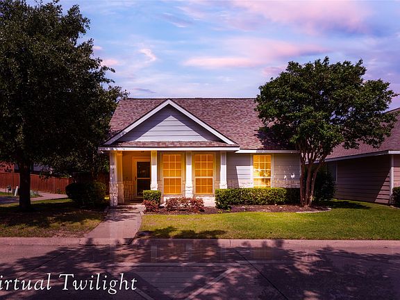 5th image of 3648 Temecula Creek Trl