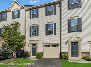 905 Mississippi St #1405, Toms River, NJ 08755