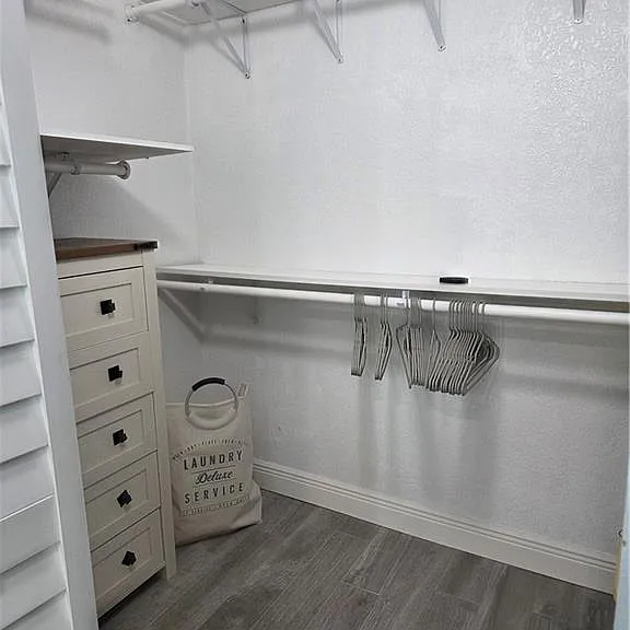22161 Tallwood Ct #703 — Photo 16