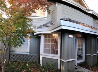 2 Danville Oak Pl, Danville, CA 94526