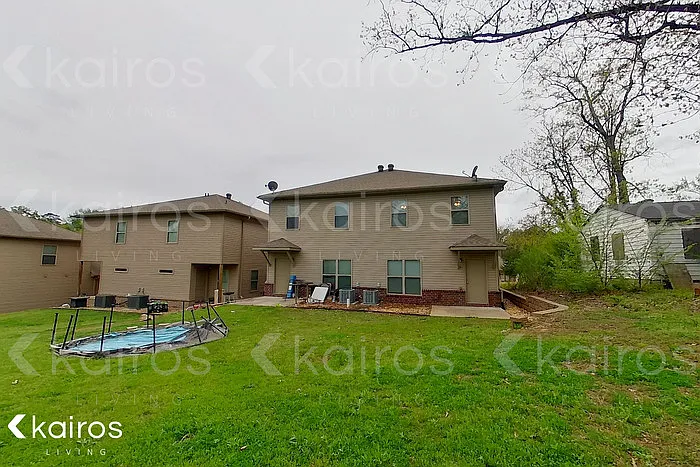 2103 Perry St #A — Photo 21