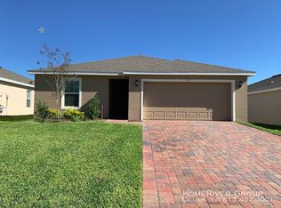1473 Lucerne Loop Rd NE, Winter Haven, FL 33881