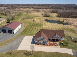 37683 Reed Ave, Taylors Falls, MN 55084