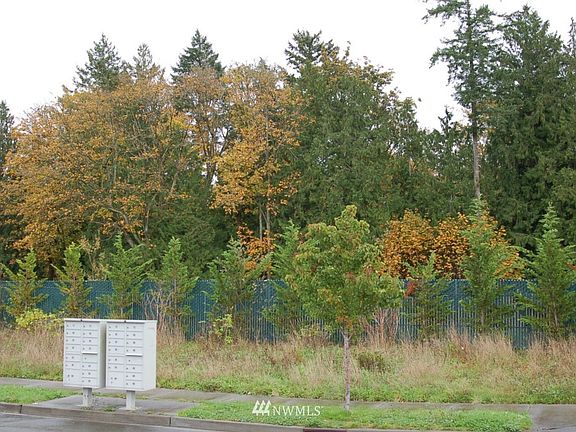 2nd image of 30 XX 74th Drive NE Lot 1