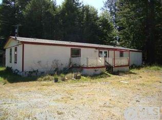 255 Ireland Way, Crescent City, CA