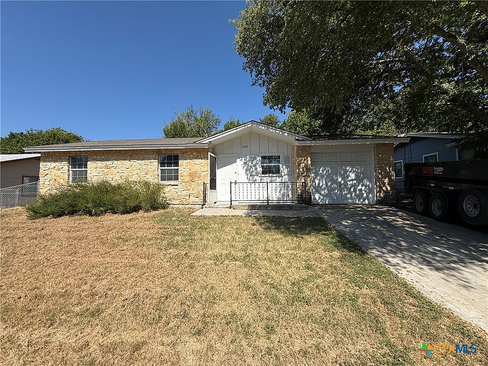 1st image of 1208 S 19th St