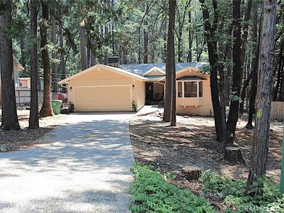 14334 Sinclair Cir, Magalia, CA, 95954