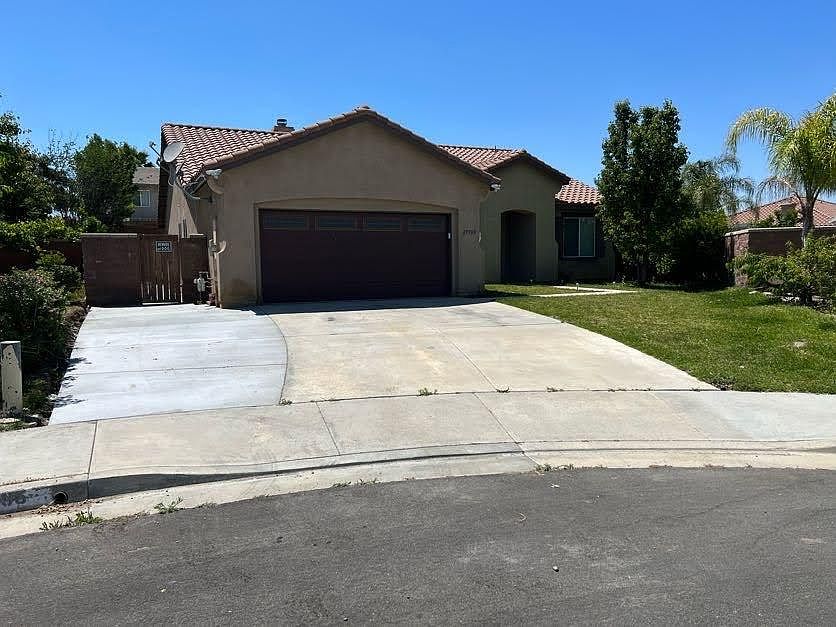 29300 Barite Cir, Menifee, CA 92584 Zillow