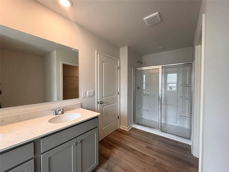 22 Berryville Dr — Photo 20