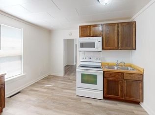 519 N 19th St, Bismarck, ND 58501