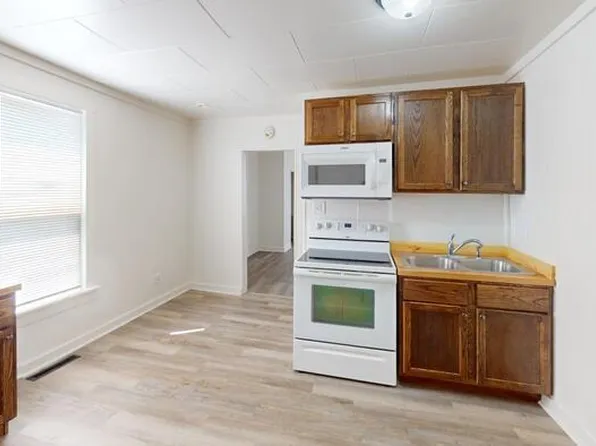 519 N 19th St, Bismarck, ND 58501