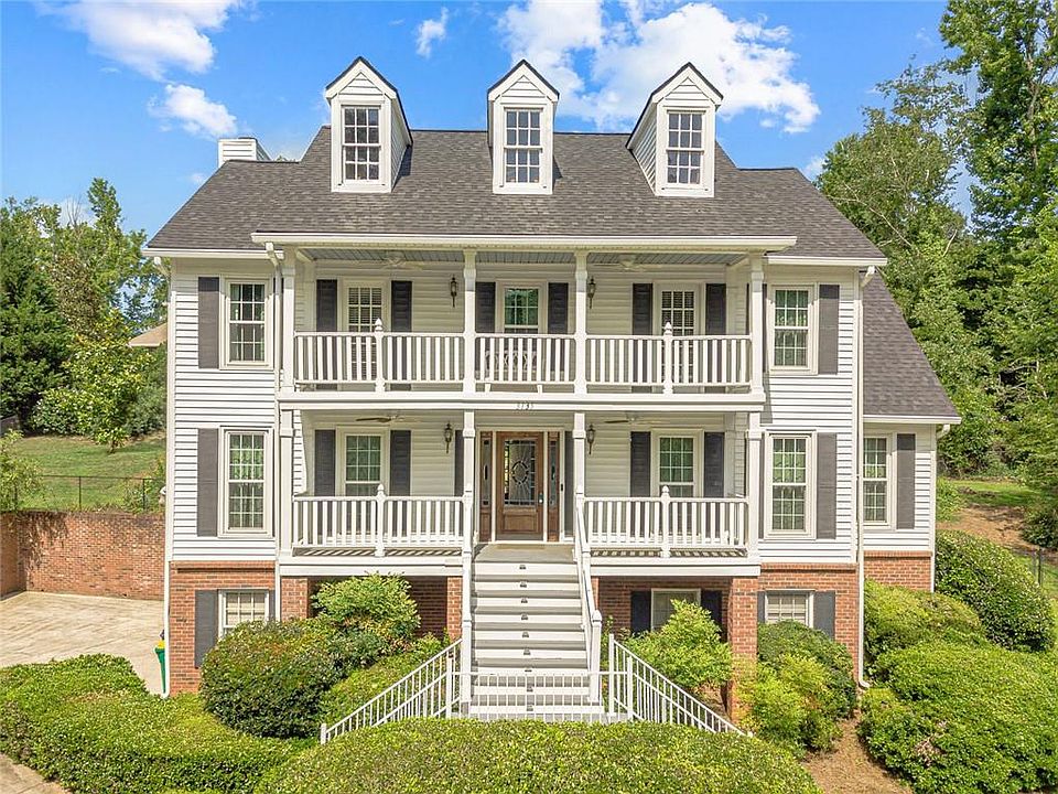 1st image of 3135 Saint Andrews Cir