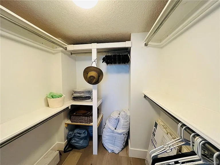 10044 S Ocean Dr #203 — Photo 39