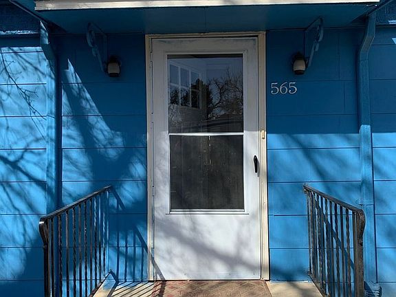 2nd image of 565 East St