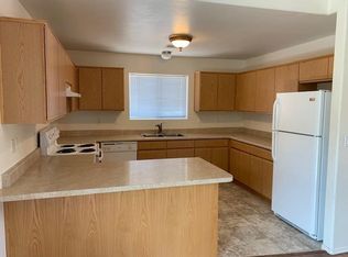 1341 N Rose Quartz Dr, Prescott, AZ 86303