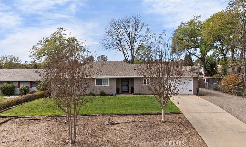 1st image of 125 Melrose Dr