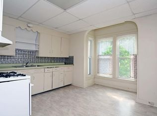 1009 Division St S APT 3, Northfield, MN 55057