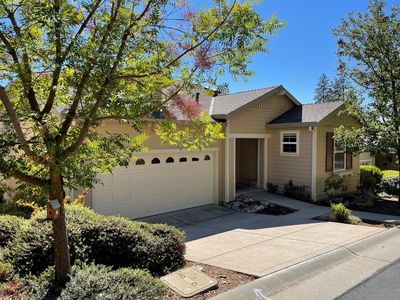 245 Mallard Dr, Grass Valley, CA, 95945