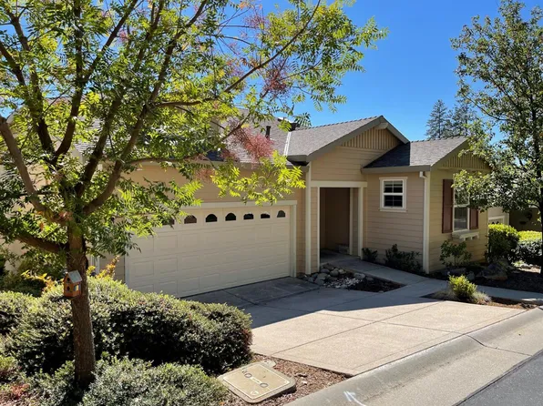 245 Mallard Dr, Grass Valley, CA 95945