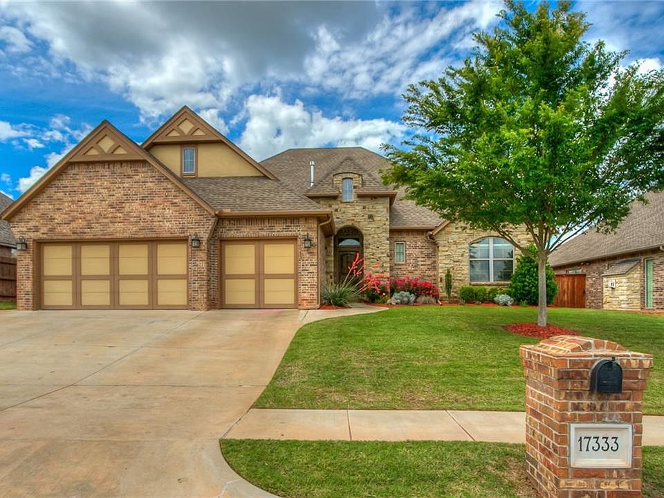 1st image of 17333 Clove Hill Pl