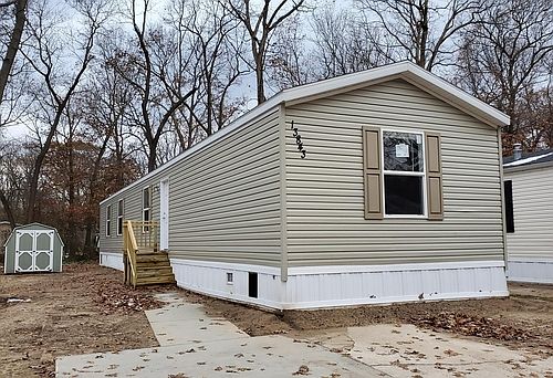 2nd image of 13855 River Haven Blvd