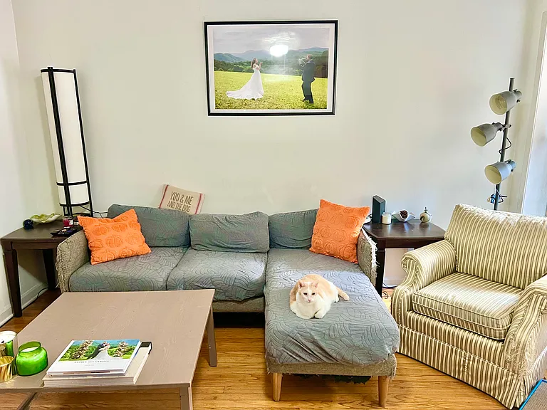 5783 N Ridge Ave #1 — Photo 7