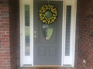 171 Lee Road 935, Salem, AL 36874