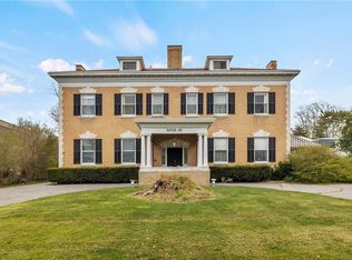 406 Bellevue Ave, Newport, RI 02840