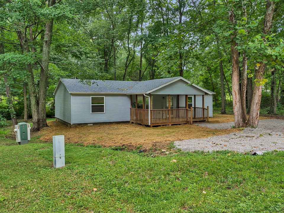 1st image of 1015 Magnolia Pl