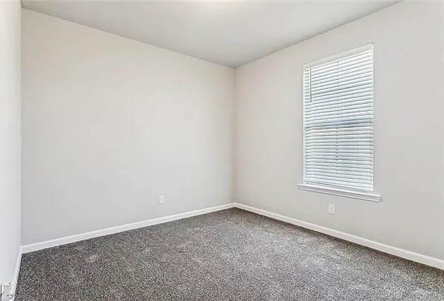 3635 Trestle Crossing Ave — Photo 16
