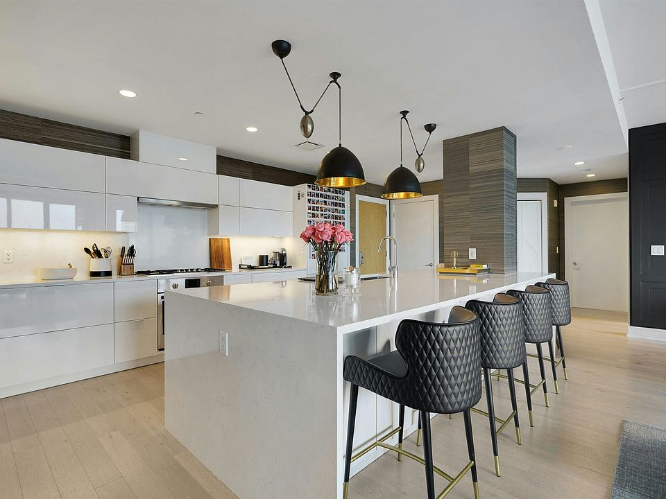 1st image of 9 Avenue At Port Imperial #Penthouse 03