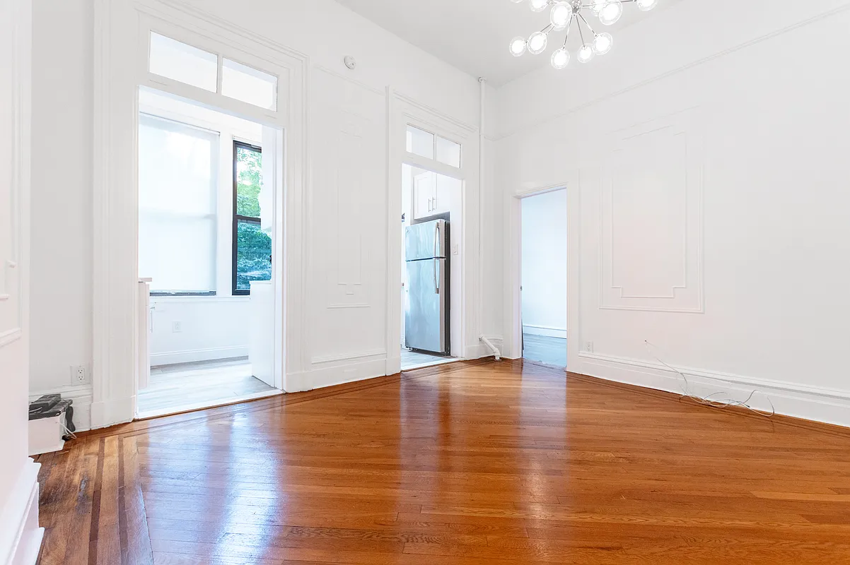 86 Carroll Street 2